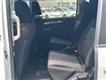 2023 Mitsubishi Delica D5