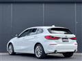 2023 BMW 1 Series