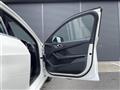 2023 BMW 1 Series