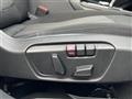 2023 BMW 1 Series