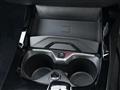 2023 BMW 1 Series
