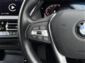 2023 BMW 1 Series