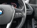 2023 BMW 1 Series