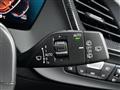 2023 BMW 1 Series