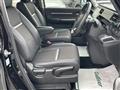 2015 Honda Step WGN