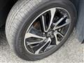 2015 Honda Step WGN