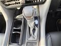 2025 Toyota Alphard