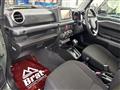 2018 Suzuki Jimny Sierra