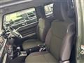 2018 Suzuki Jimny Sierra