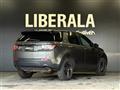 2016 Land Rover Land Rover Others