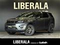 2016 Land Rover Land Rover Others