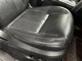 2016 Land Rover Land Rover Others