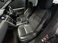 2016 Land Rover Land Rover Others