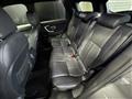 2016 Land Rover Land Rover Others