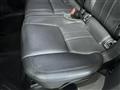 2016 Land Rover Land Rover Others