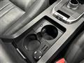 2016 Land Rover Land Rover Others