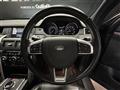 2016 Land Rover Land Rover Others