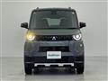 2023 Mitsubishi DELICA MINI