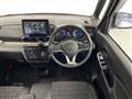 2023 Mitsubishi DELICA MINI