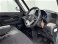 2023 Mitsubishi DELICA MINI