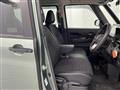 2023 Mitsubishi DELICA MINI