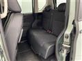 2023 Mitsubishi DELICA MINI