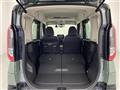 2023 Mitsubishi DELICA MINI