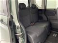 2023 Mitsubishi DELICA MINI
