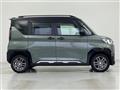2023 Mitsubishi DELICA MINI