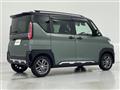 2023 Mitsubishi DELICA MINI