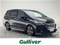 2017 Honda Odyssey Hybrid