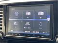 2017 Honda Odyssey Hybrid