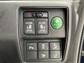 2017 Honda Odyssey Hybrid