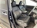 2017 Honda Odyssey Hybrid