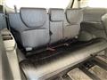 2017 Honda Odyssey Hybrid