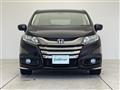 2017 Honda Odyssey Hybrid