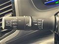 2017 Honda Odyssey Hybrid