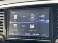 2017 Honda Odyssey Hybrid