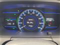 2017 Honda Odyssey Hybrid