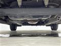 2021 Mitsubishi eK SPACE
