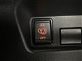 2021 Mitsubishi eK SPACE