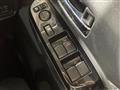 2021 Mitsubishi eK SPACE