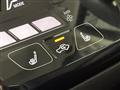 2021 Mitsubishi eK SPACE