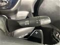 2021 Mitsubishi eK SPACE