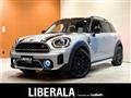 2023 BMW MINI