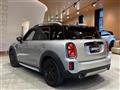 2023 BMW MINI