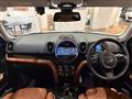 2023 BMW MINI
