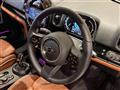 2023 BMW MINI