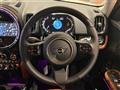 2023 BMW MINI