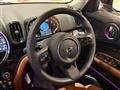 2023 BMW MINI